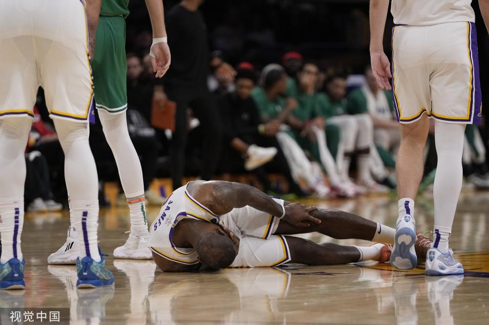 本场比赛对 本场比赛对