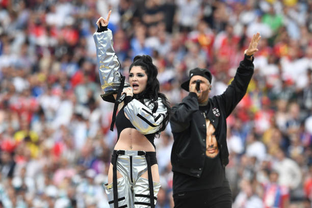 利物浦的比 利物浦的比