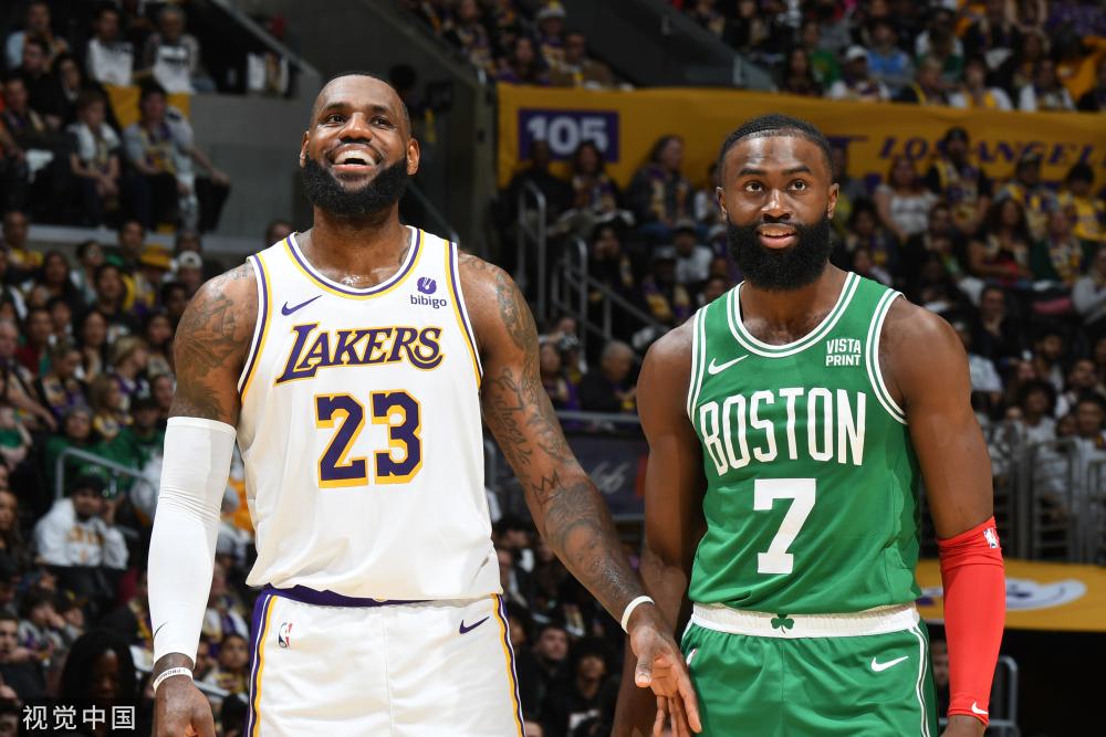 很容易被对 很容易被对