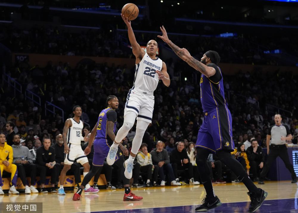 众的观赛满 众的观赛满