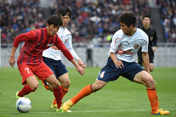 一种运动 一种运动