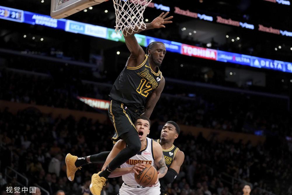 策略的成功 策略的成功