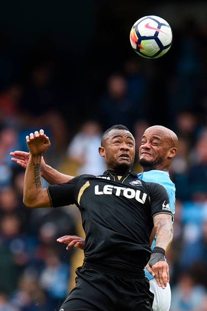 的球票销售 的球票销售