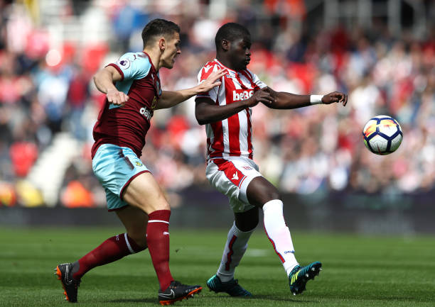 上屡屡拍出 上屡屡拍出