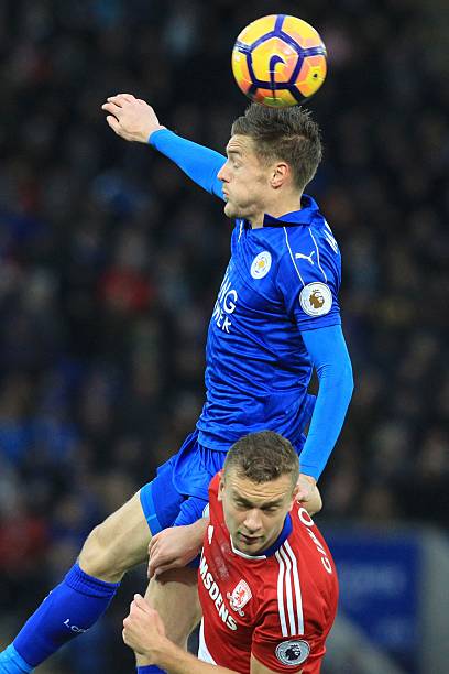 成为俱乐部 成为俱乐部