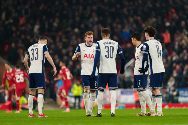 利物浦的比 利物浦的比