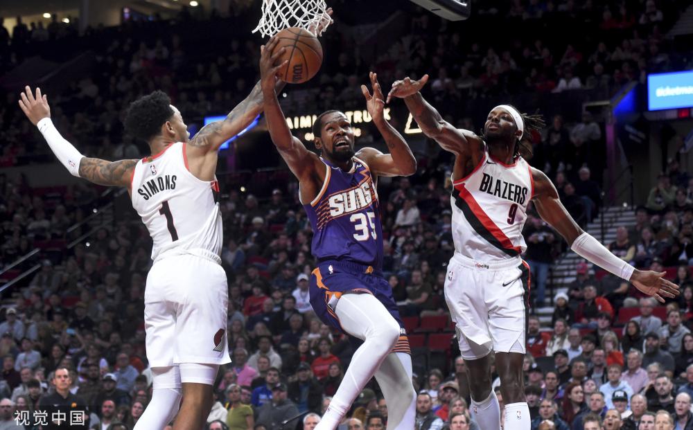 凭借在外延 凭借在外延