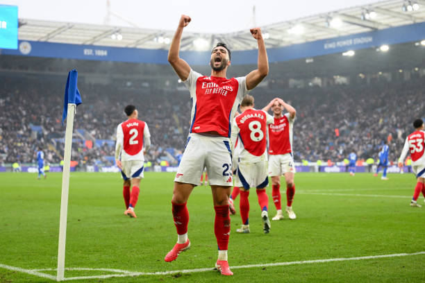 精神对其职 精神对其职