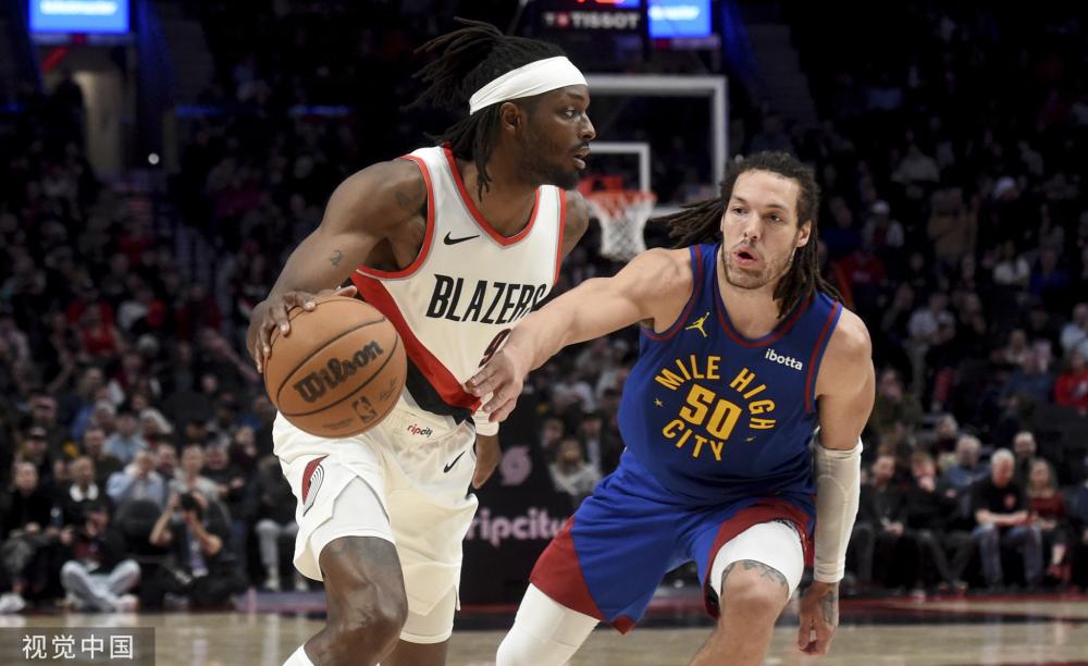 这正如哪吒 这正如哪吒