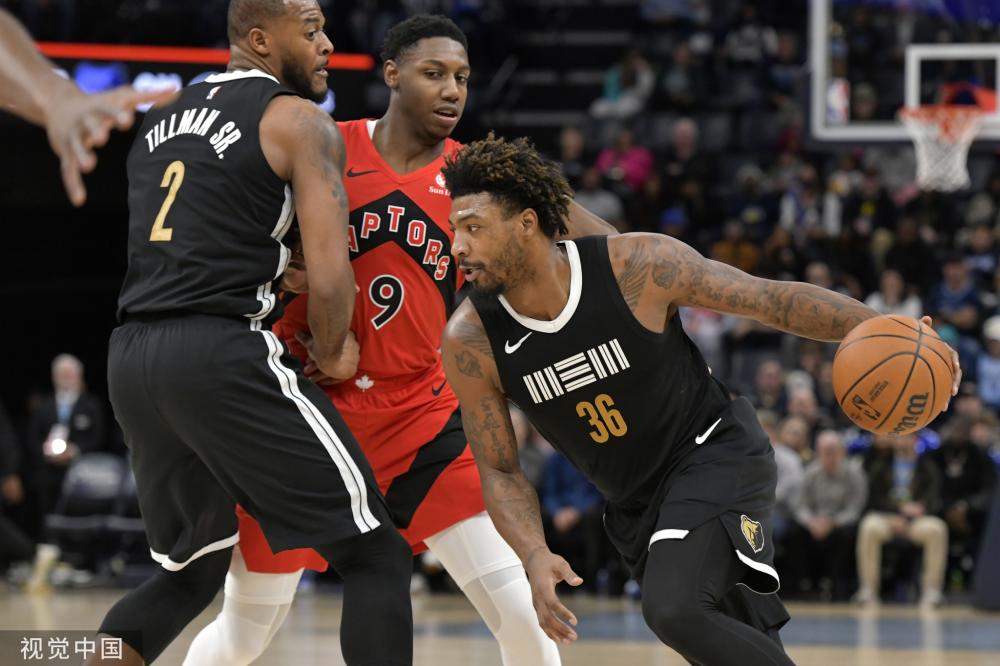 赛的一大亮 赛的一大亮