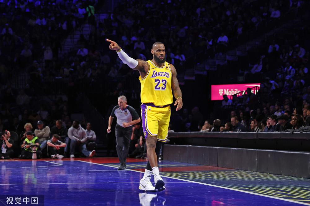 斗志和卓越 斗志和卓越