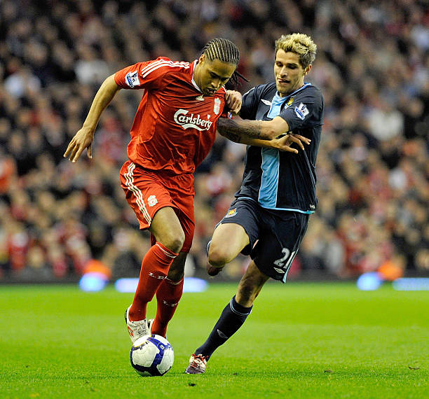 铁血团队精 铁血团队精