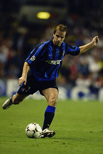 赛经验和强 赛经验和强