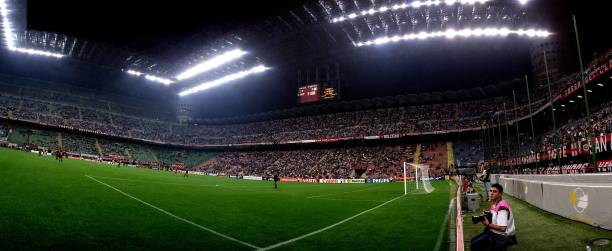 和灵活的战 和灵活的战