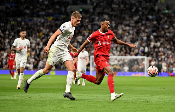 马城雷霆 马城雷霆