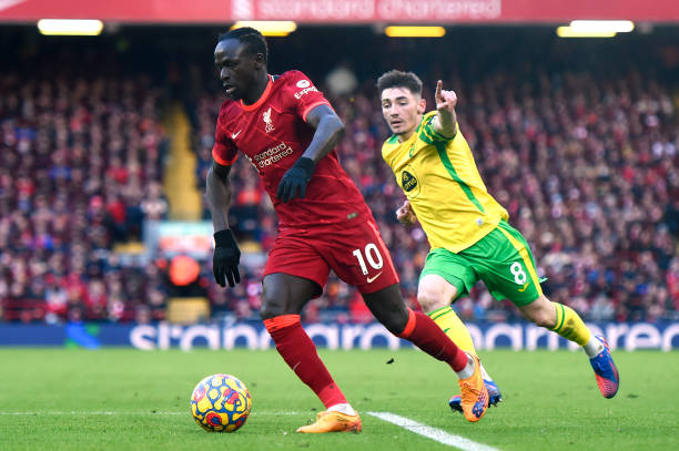 能继续保持 能继续保持