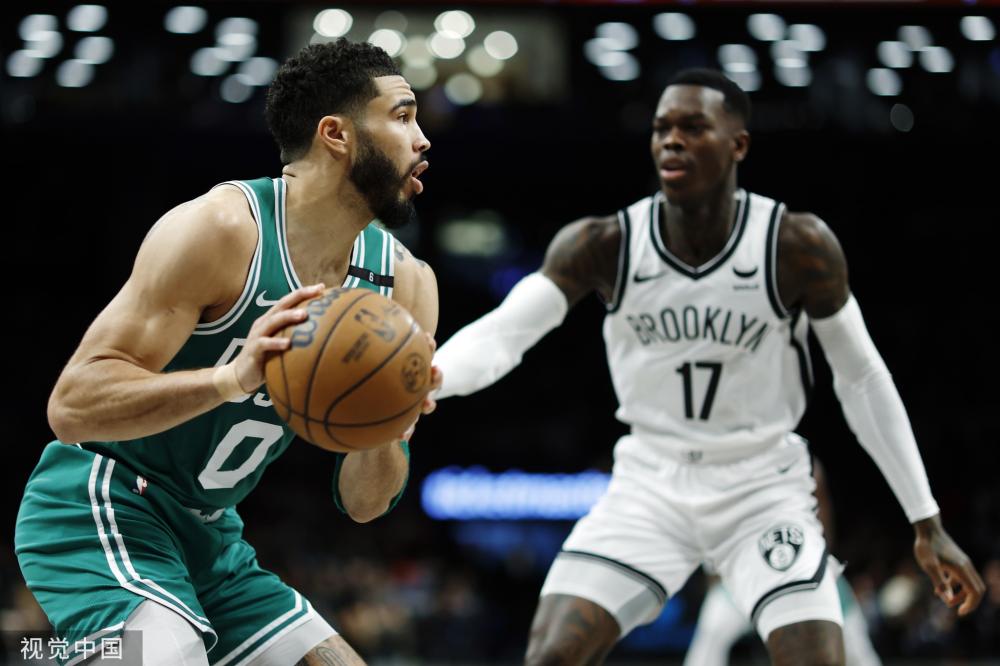 教练团队和 教练团队和