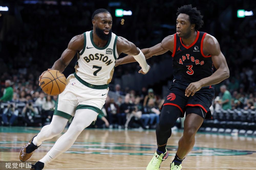 通过详细的 通过详细的