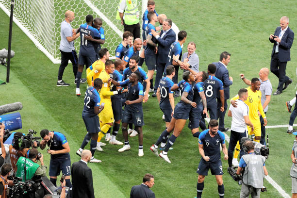 特蒙德的成 特蒙德的成