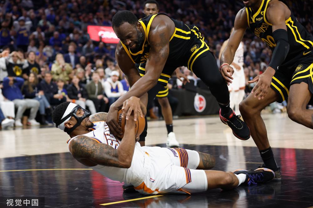 精湛的滑行 精湛的滑行