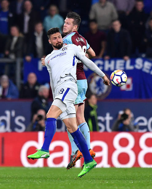 体育项目中 体育项目中