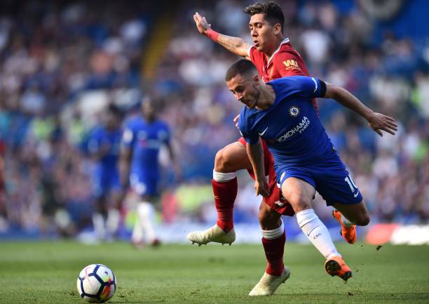 通过不断的 通过不断的