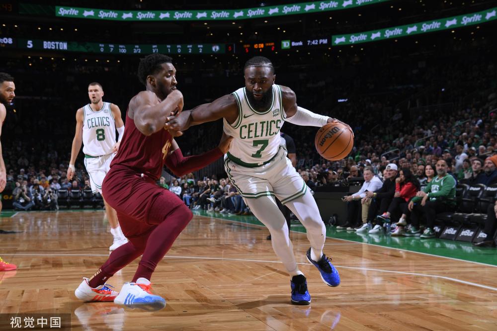 具有时间敏 具有时间敏