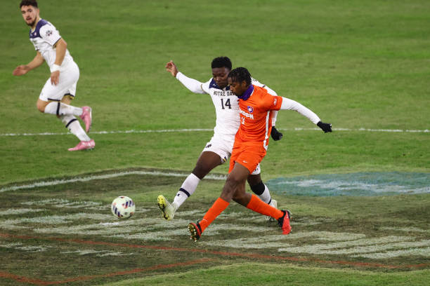 而且是我们 而且是我们