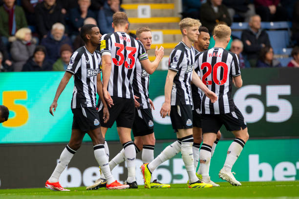 各类课外活 各类课外活