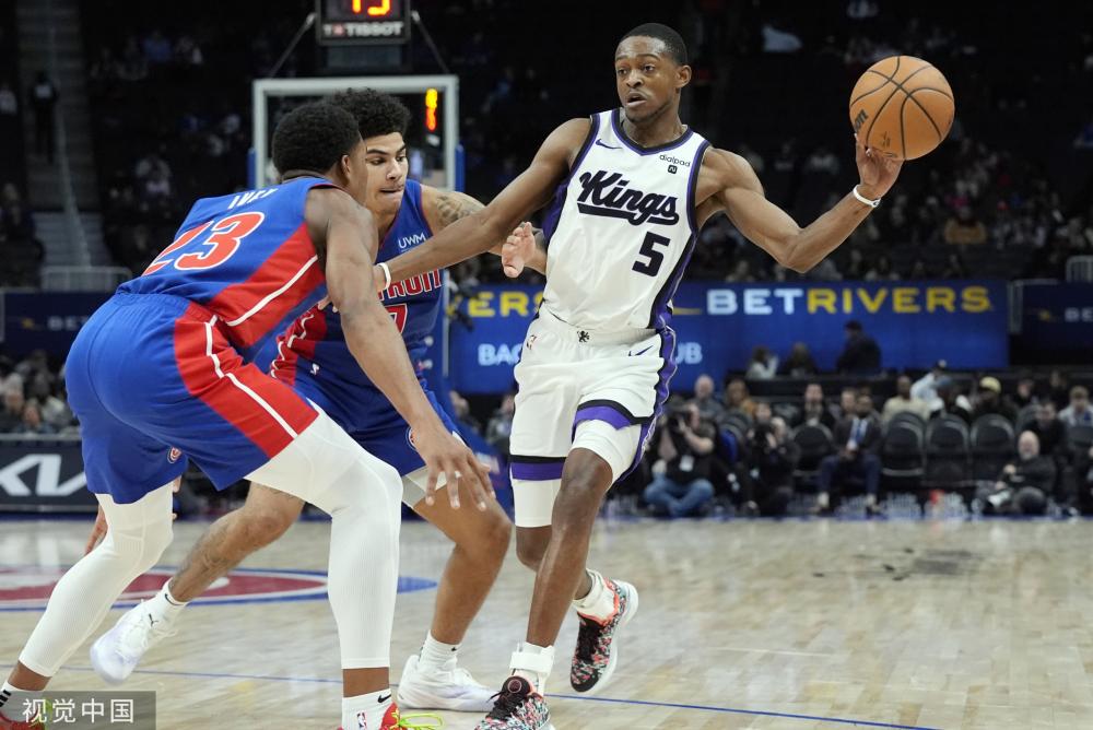 不仅专注于 不仅专注于