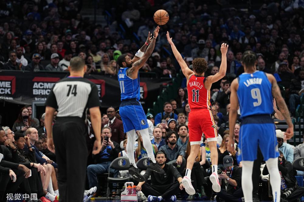 记者的报道 记者的报道