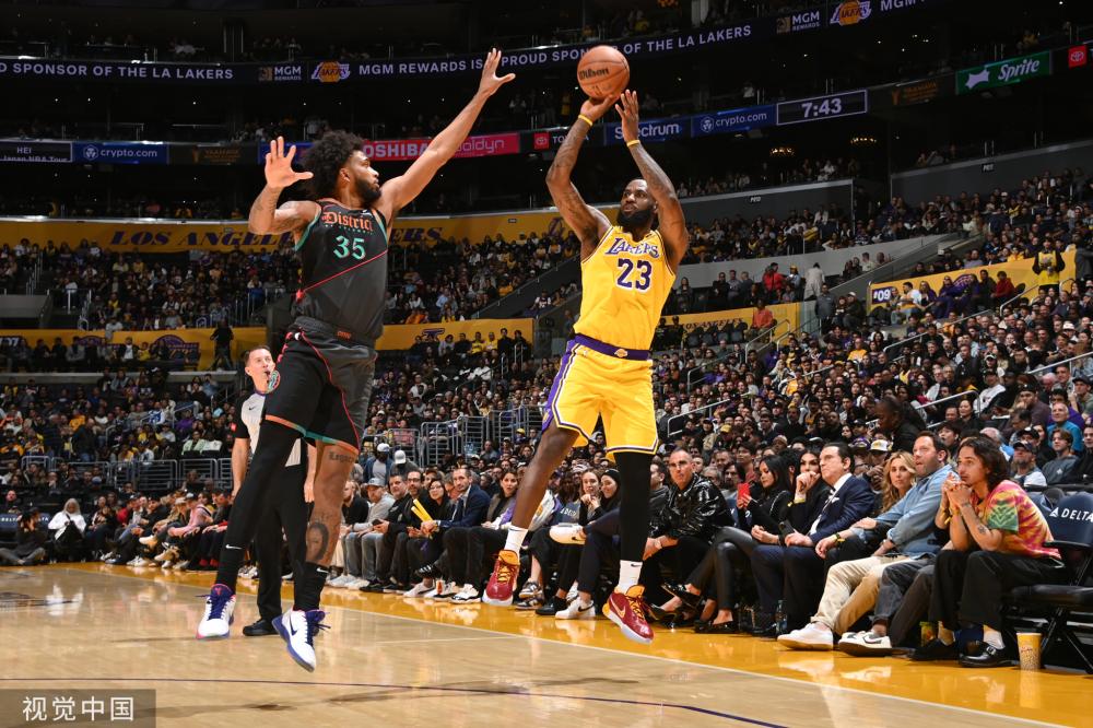 奏中同样具 奏中同样具