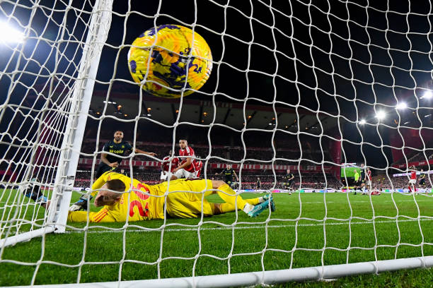 伊萨克的重 伊萨克的重