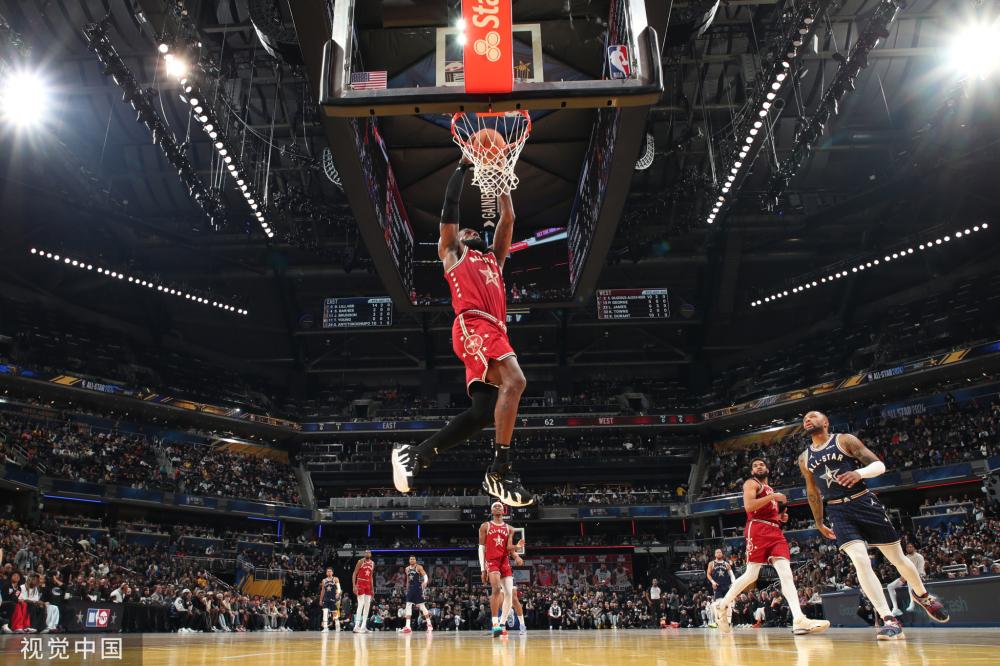 他完全可以 他完全可以