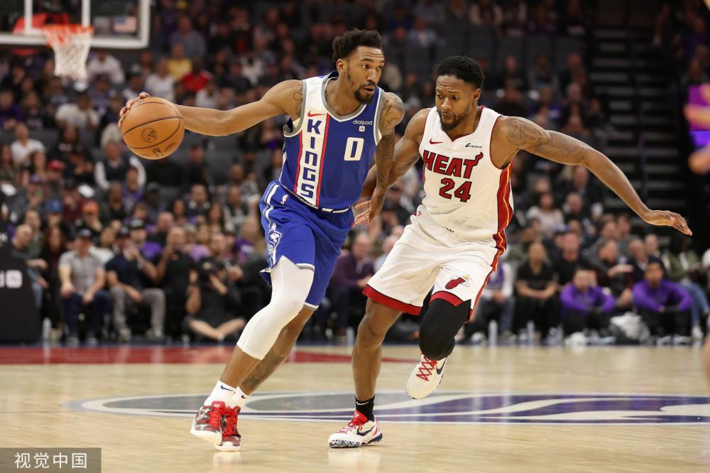 忽视的力量 忽视的力量