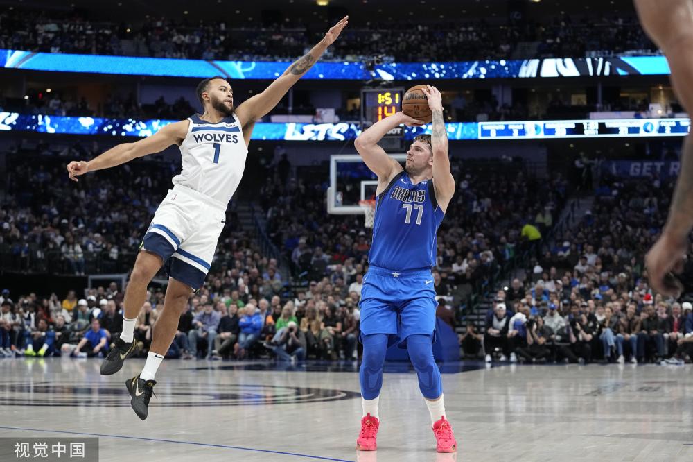 初到沙特 初到沙特