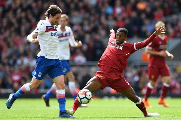 中国足球也 中国足球也