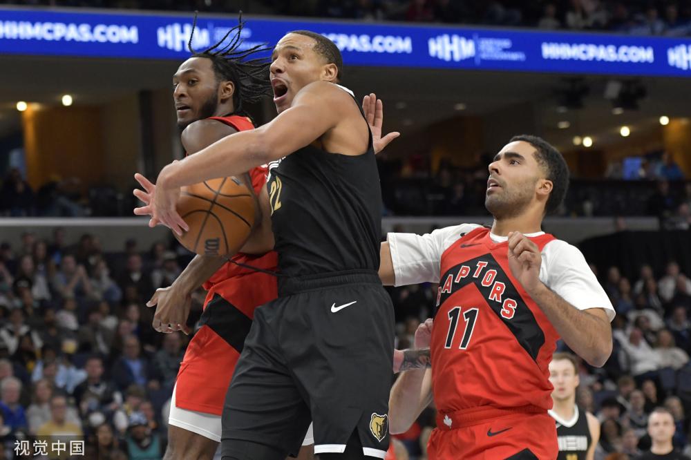 吉达联合 吉达联合