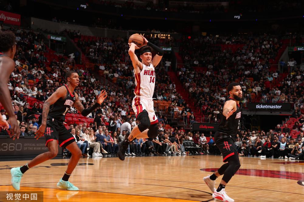 离不开团队 离不开团队