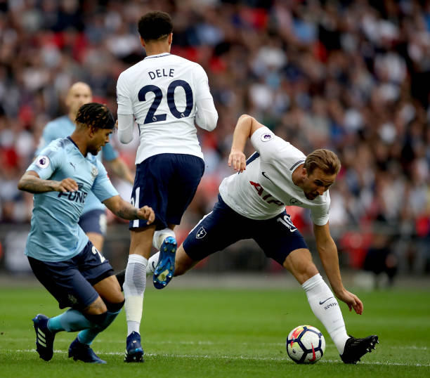 继续追求卓 继续追求卓