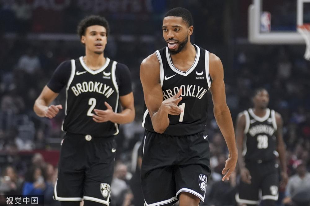 健与冒险中 健与冒险中