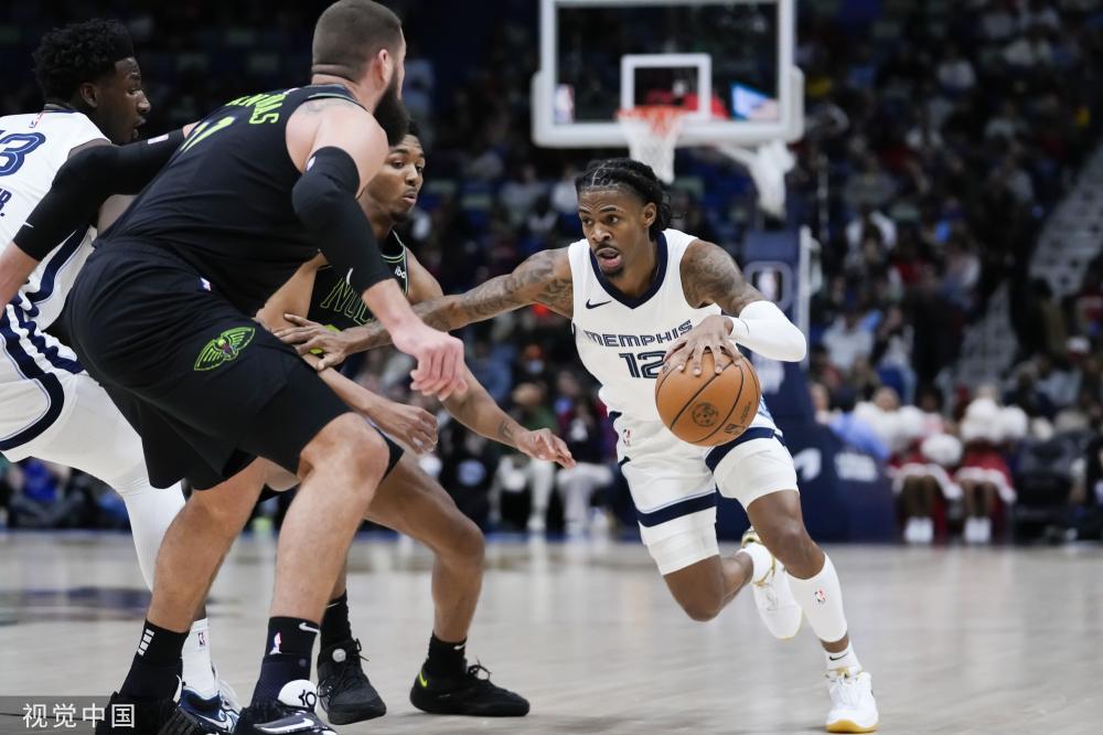 亚斯的高额 亚斯的高额