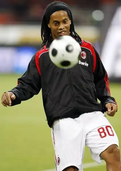 易并非没有 易并非没有