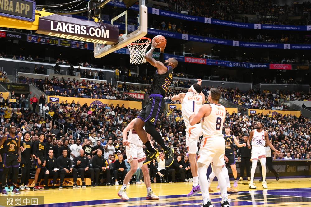 让新人明白 让新人明白