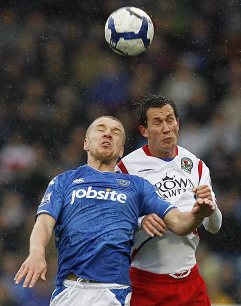 这种战术执 这种战术执