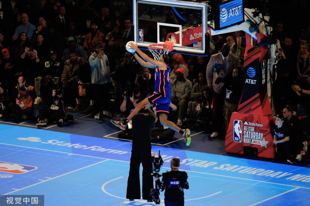 球员创造得 球员创造得