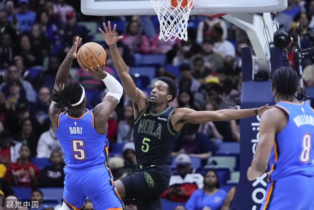 这不仅提升 这不仅提升