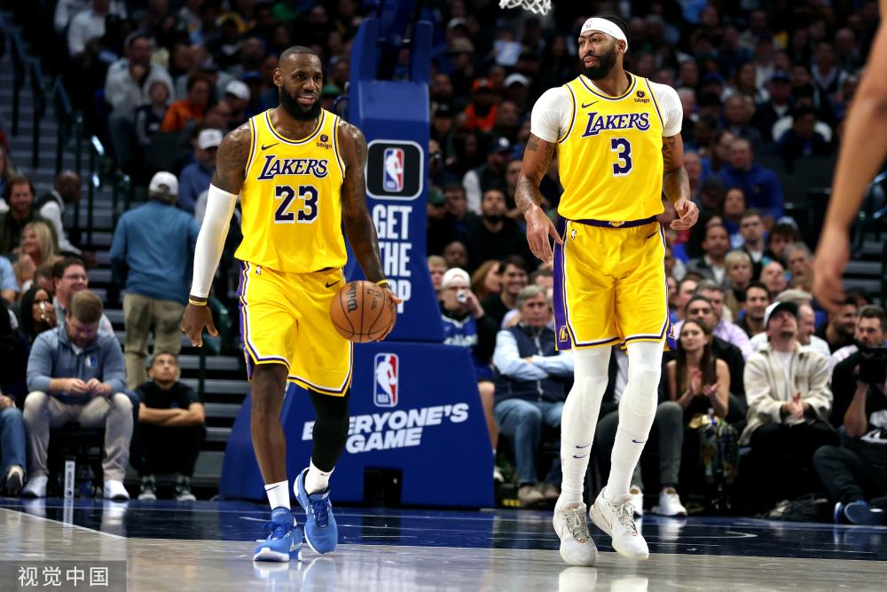 在压力之下 在压力之下