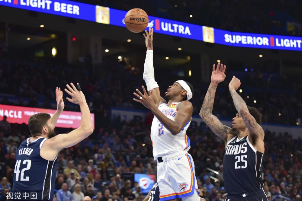 策略才能真 策略才能真