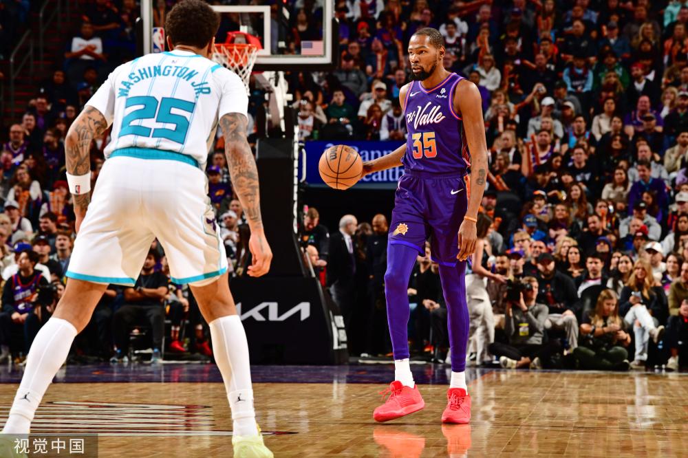 周中的杯赛 周中的杯赛